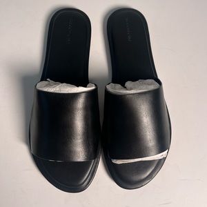 Flats by 206 collective 8.5